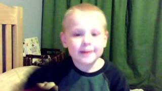 Capture 20090415 3