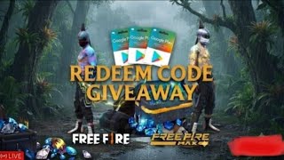 COBRA LIVE YT GIVEAWAY CUSTOM ROOM 💸 TEAM CODE GIVEAWAY 💸 REDEEM CODE GIVEAWAY 💸 30K SUBSCRIBE SOON🔴