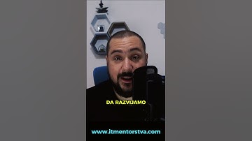 Native PHP, pravljenje aplikacija sa PHP-om?