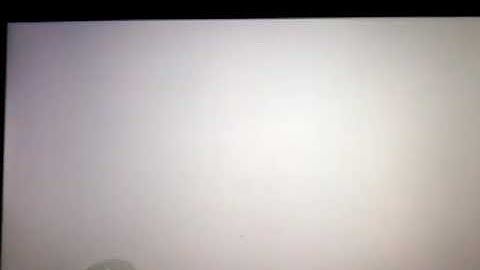 Object lockdown wiki