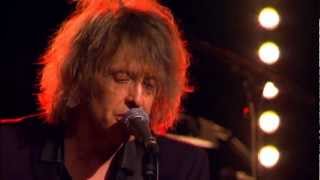 Bring em all in - the Waterboys July 2012 chords