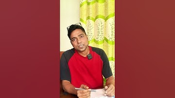 Narcotics Anonymous (NA) Programme #NA #narcoticsanonymous