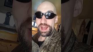 Celebrity About Senator Mike Lee part Profile