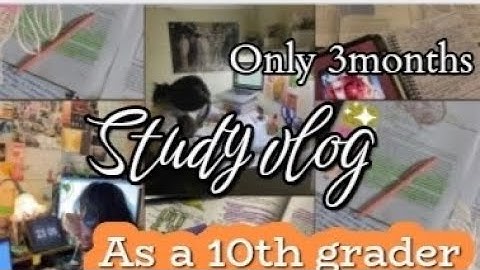 💌HOW I AM PREPARING FOR BOARDS 2026🌟| CBSE  CLASS 10 | TIPS AND TRICKS | #memoneet​ For final 
