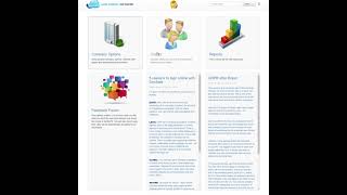 DocSafe prefill locking in dynamic forms