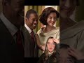 Who Knows About the Time Travelers in Outlander? (Claire & The MacKenzie’s)