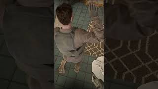 Perfect C2 Breach in Ready or Not #readyornot #fps #gaming #shorts #shortsgaming #shortvideo