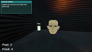Demo of Creative Coding assignment 1
