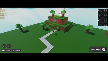 ability wars anti void exploiter