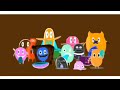 DUMB WAYS TO DIE JUST ANOTHER PARODY G MAJOR