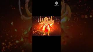 Kurmgad Island Karwar🙏🙏🙏