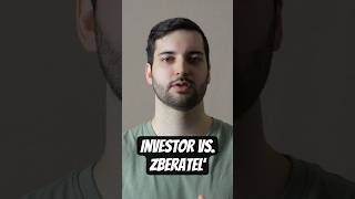 Investovanie vs. Zberateľstvo: väčšina ľudí to stále nechápe…