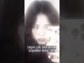 selammm #blqckpink #blackpink