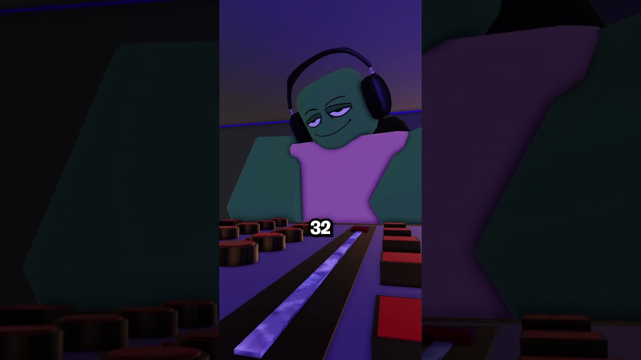 Singing Tragedy! 🎙️
