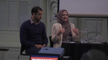 Technology, Privacy And Surveillance: Who Is Watching The Watchers?