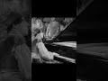 The Cocoanuts (1929) CHICO MARX🍕TEASER