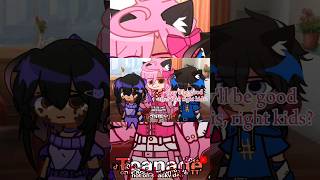Download Lagu 😇 Do What They Told Me \u0026 They Think They Know Me 😈 | Aphmau AU | #fpy #gacha #gachatrend #shorts MP3