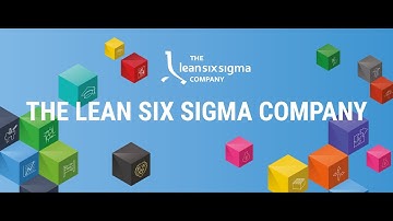 Lean Lesson 3 | The Theory of Constraints (ToC) | Optimize Your Flow & Productivity
