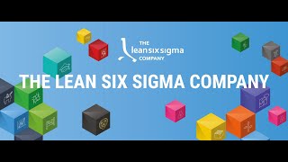 Famous Lean Lesson 3 | The Theory of Constraints (ToC) | Optimize Your Flow & Productivity Wealth