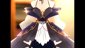 This story was awesome! | My story animated #mystoryanimated #msaedit #msa