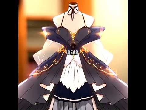 This Story Was Awesome My Story Animated Mystoryanimated Msaedit Msa