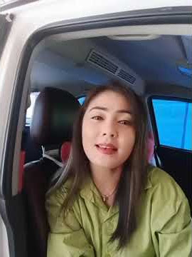 YATI LARASATI LINTANG RAINA || 50 Artis Pantura HUT Kab.Indramayu Ke 495