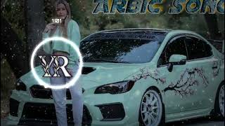Arabic_Songs___New_Arabic_Song_2022___New_Arabic_Remix_Song_2023__Boss_boosted_Song(128k)