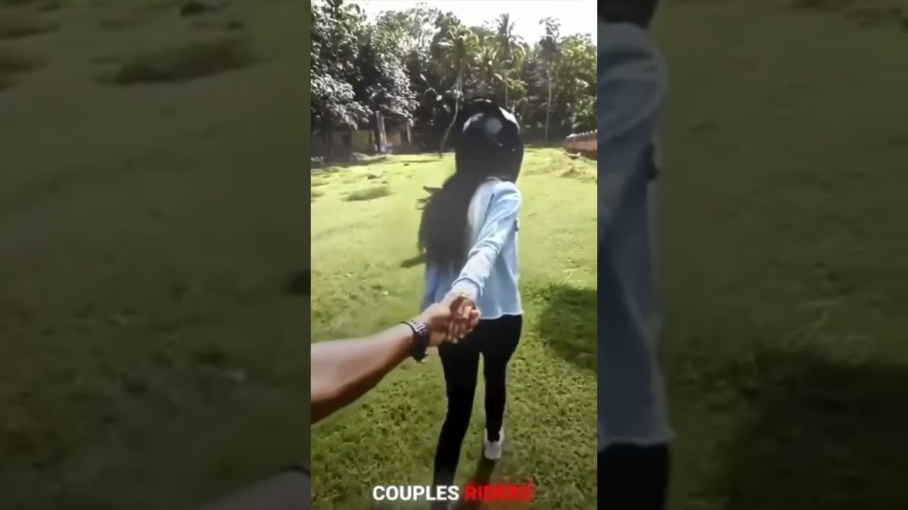 Muslim Girl Bike Rider//Hijab girl bike rider//Girl Bike Riding Status