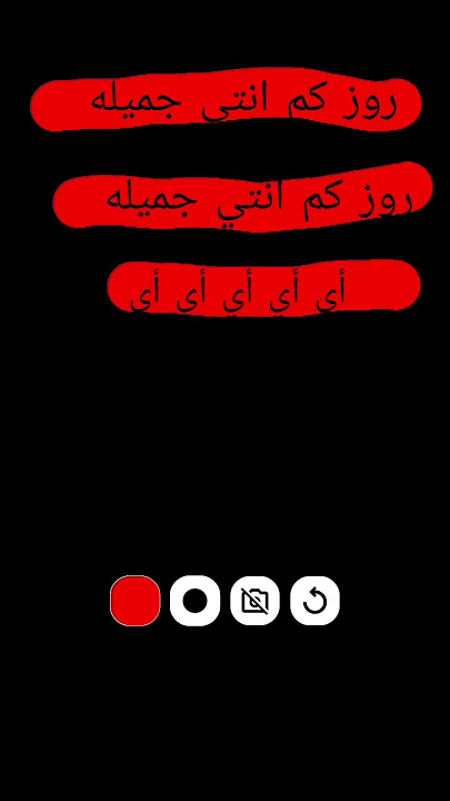 ١ سبتمبر ٢٠٢٥