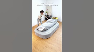 The compression sofa is so comfortable🔥🔥 #sofaclub #compressedsofa #home #furniture