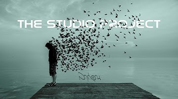 Thumbnail of THE STUDIO PROJECT - ลาก่อน [Official Audio]