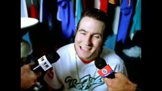 Reel Big Fish - Take On Me
