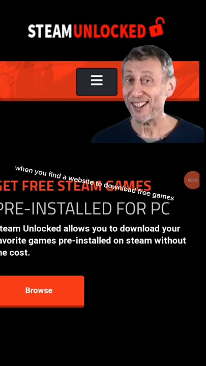 How to Use Steam Unlocked 2023 