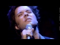 Rufus Wainwright - Do it again