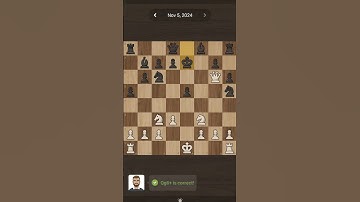 Daily Puzzle: Checking Your Options #chesspuzzle #dailypuzzle #puzzle #dailysudoku #chess