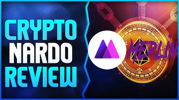 MerlinLab - HIGH RETURN AUTO-COMPOUNDING YIELD AGGREGATOR ON BSC! Update of Roadmap and News!!