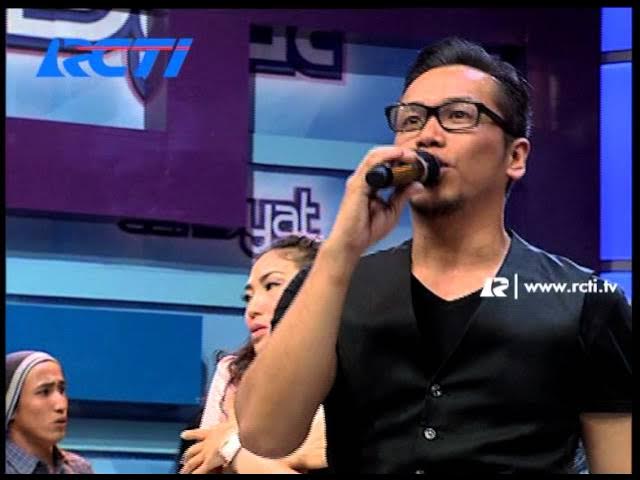 Samfy katta jinsiy olatni