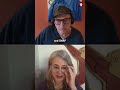 Is MAGA a cult? Jane Borden @FreshFacePod_Evison  #cultslikeus