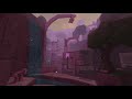Steam Palaces [Insane] 4.6 | Flood Escape 2 Community Maps