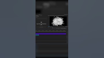 How Nitish Rajput Made This Animation #editing #learning #videoeditor