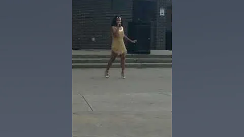 Vivian Jimenez Rijo