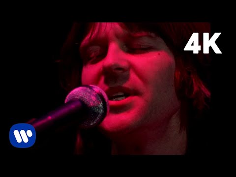 Eagles – Take It To The Limit (Live 1977) (Official Video) [4K]