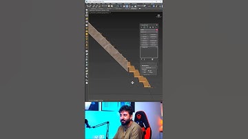 3dsmax tricks 27  #photoshop #3dsmax #vray #architect #rendering