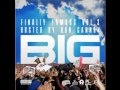 08. Big Sean - Home Town  - Finally Famous 3