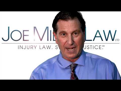 The Top 5 Mistakes People Make in Workers Compensation Claims