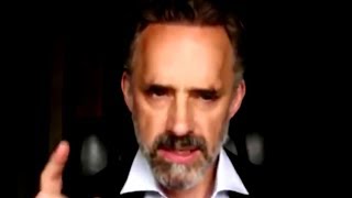 Jordan Peterson's Illogical Homophobia On Gay Parenting