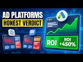 Solo Ads vs Facebook Ads vs Google Ads: Honest Verdict