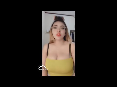 Feta Fernanda Bigo Live - Live on September 3, 2022 (Part 2)