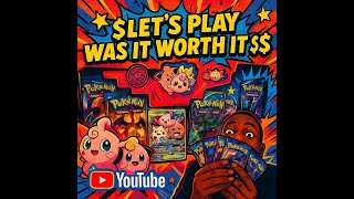 “WAS IT WORTH IT? 🔥 Small But Mighty Premium Collection OPENING! $360 Card Pulled?!”