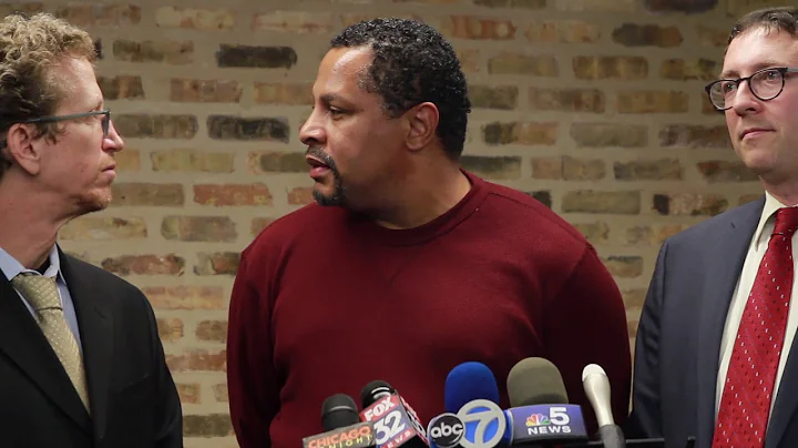 Nevest Coleman lawsuit| Chicago.SunTimes...